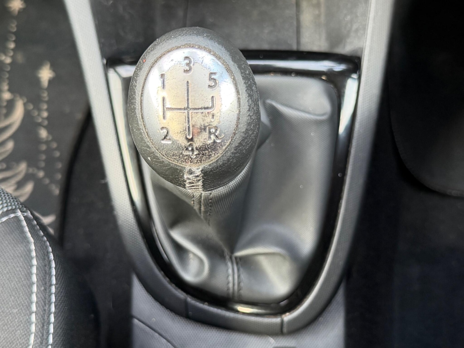 Used Renault Clio 2015 for sale - 77457444: Photo 31