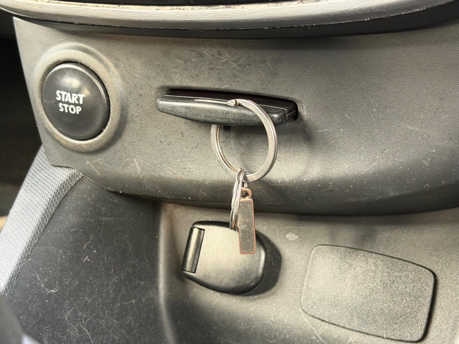 Used Renault Clio 2015 for sale - 77457444: Photo 32