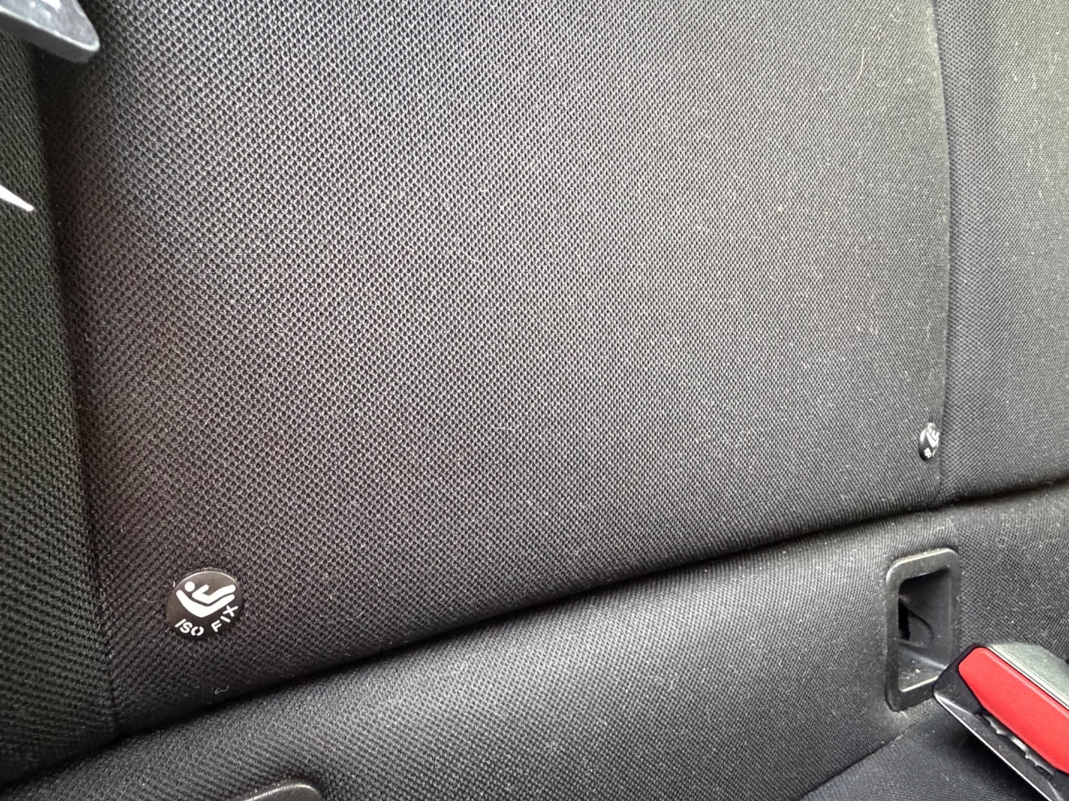 Used Renault Clio 2015 for sale - 77457444: Photo 43