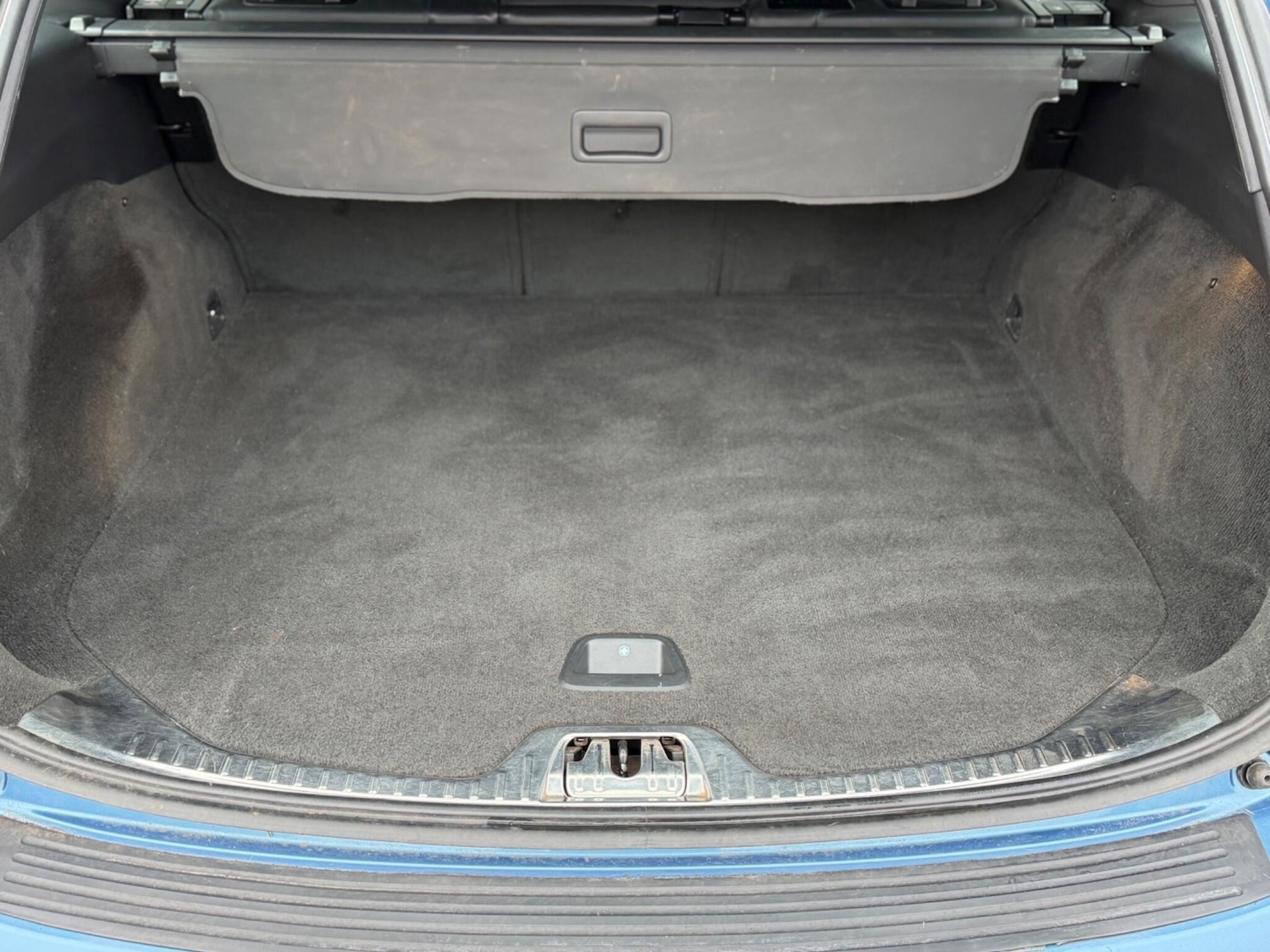 Used Volvo V60 2014 for sale - 77457461: Photo 27