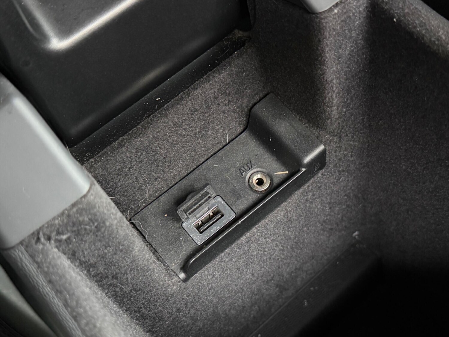 Used Volvo V60 2014 for sale - 77457461: Photo 39