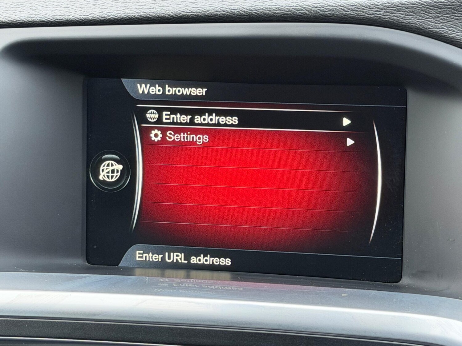 Used Volvo V60 2014 for sale - 77457461: Photo 47