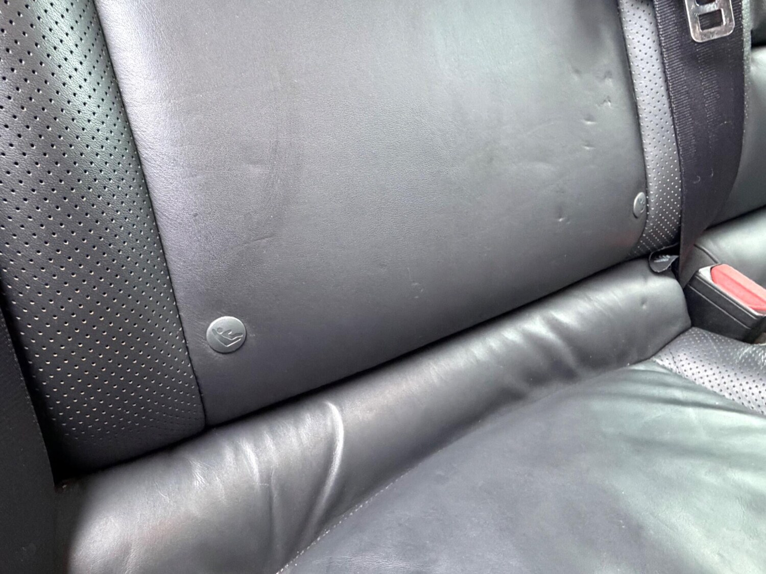 Used Volvo V60 2014 for sale - 77457461: Photo 58