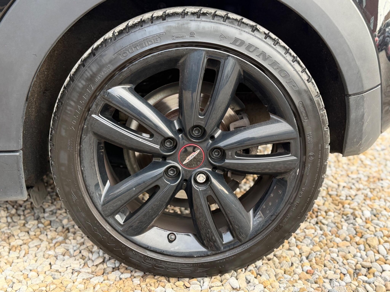 Used MINI Hatch 2017 for sale - 77457457: Photo 25