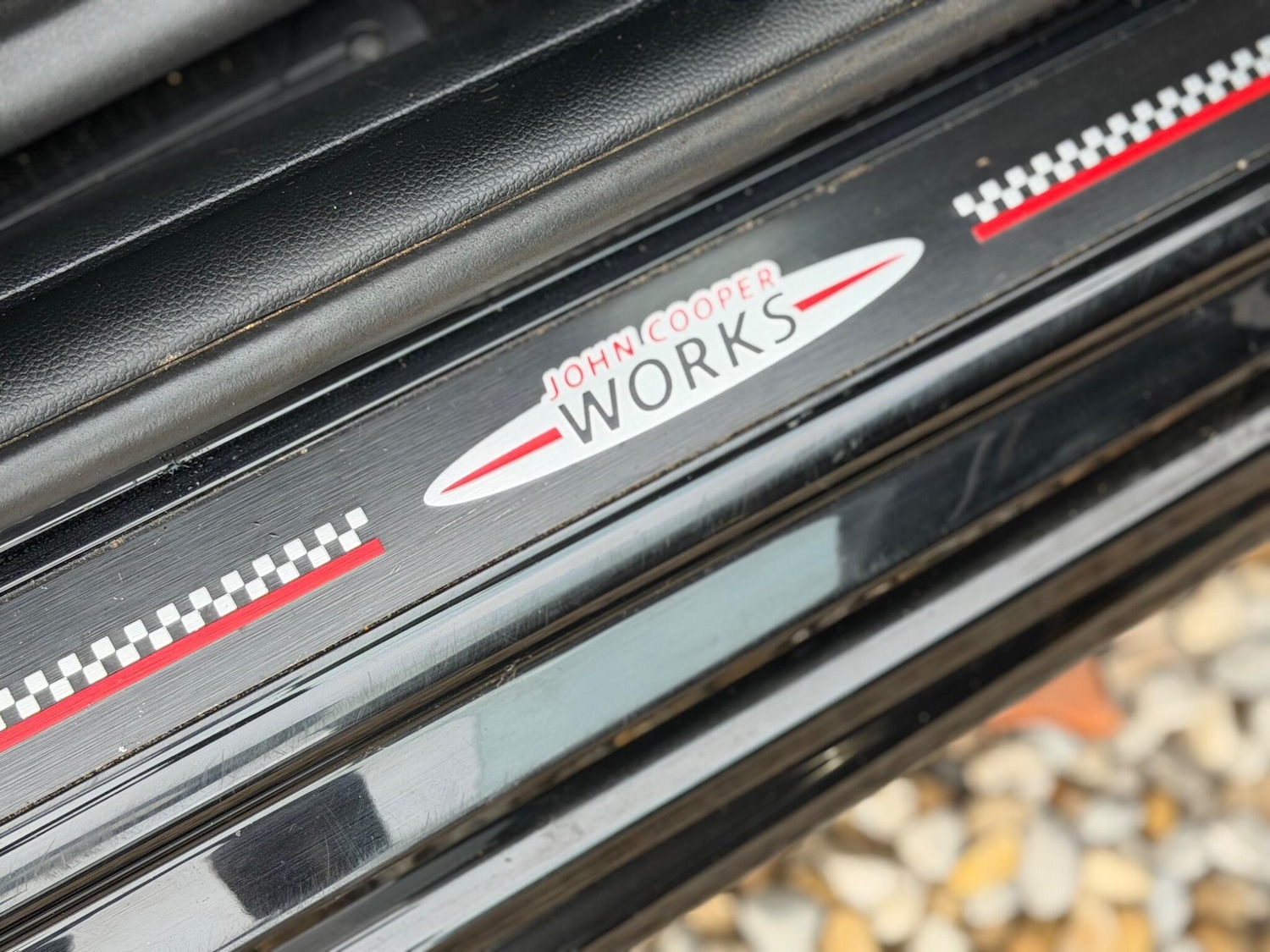 Used MINI Hatch 2017 for sale - 77457457: Photo 26