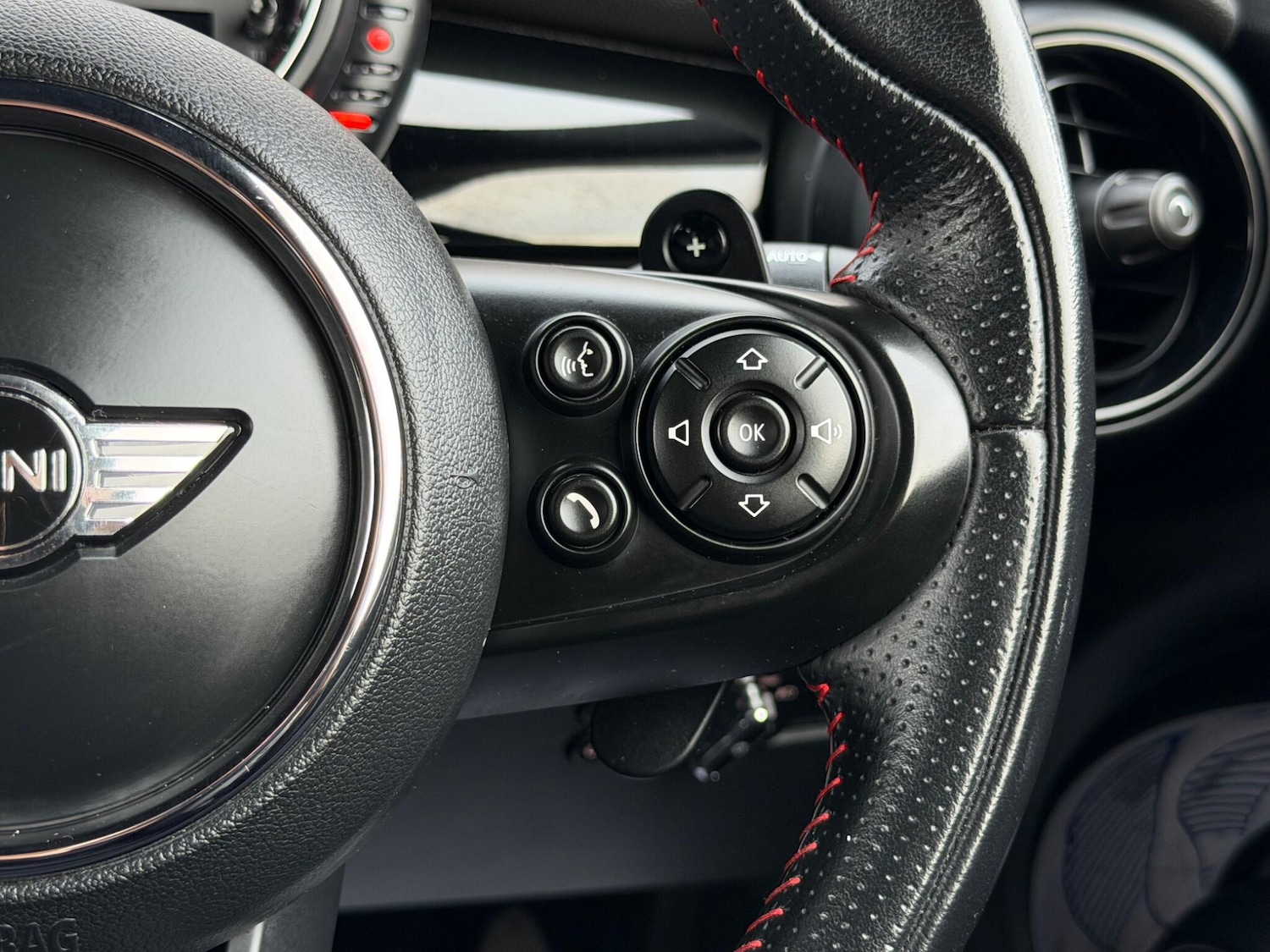 Used MINI Hatch 2017 for sale - 77457457: Photo 31