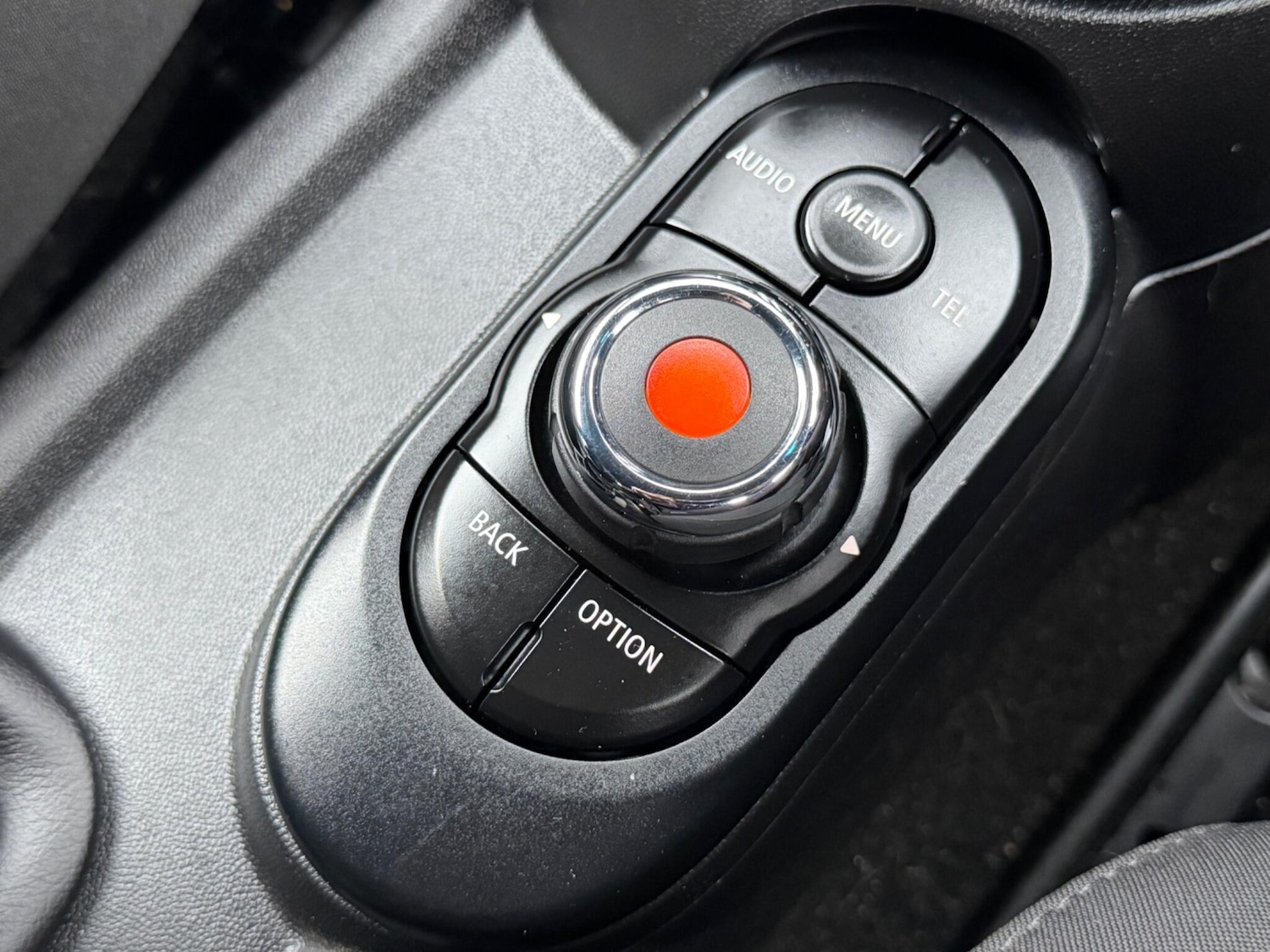 Used MINI Hatch 2017 for sale - 77457457: Photo 34