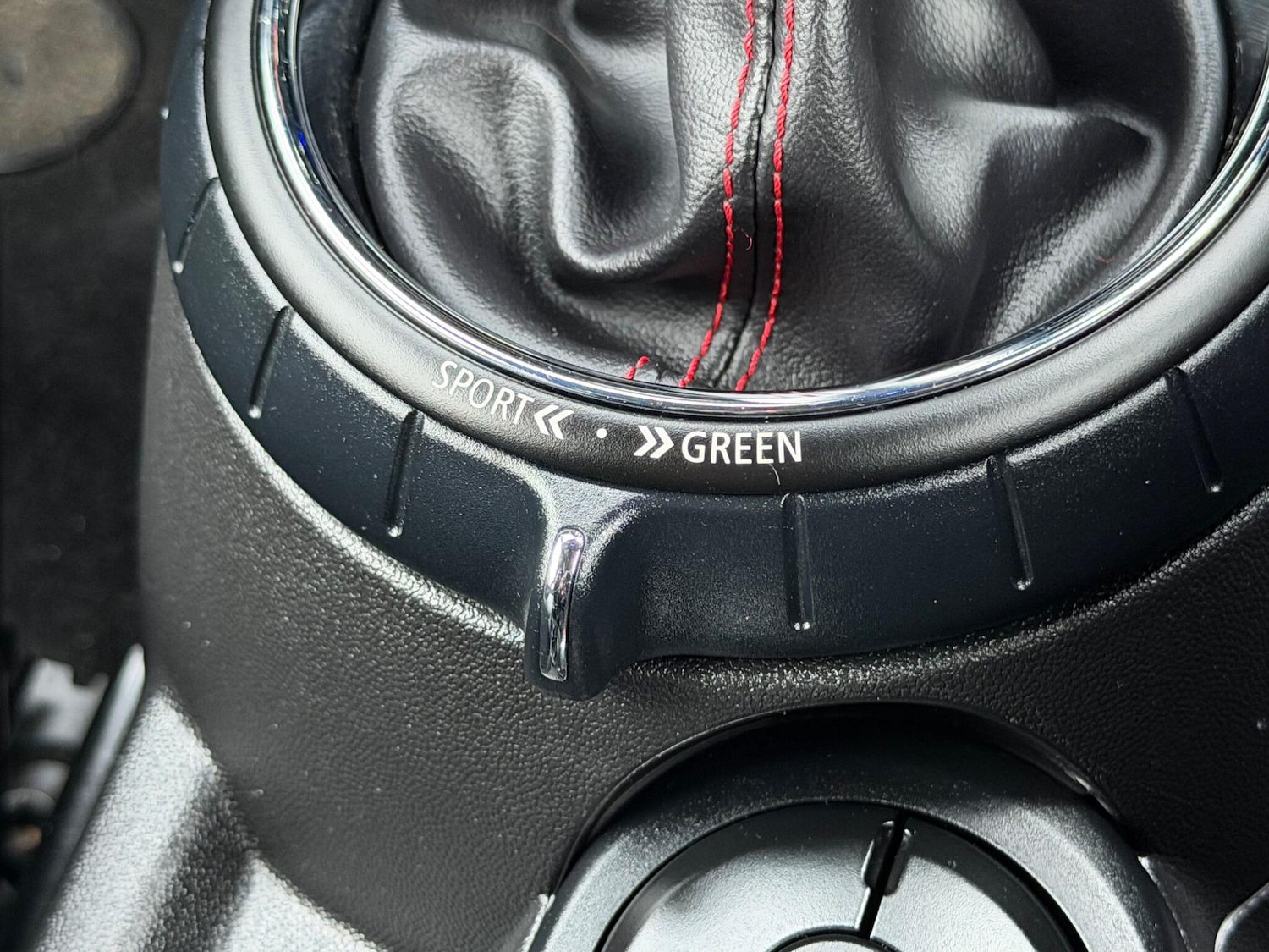 Used MINI Hatch 2017 for sale - 77457457: Photo 35