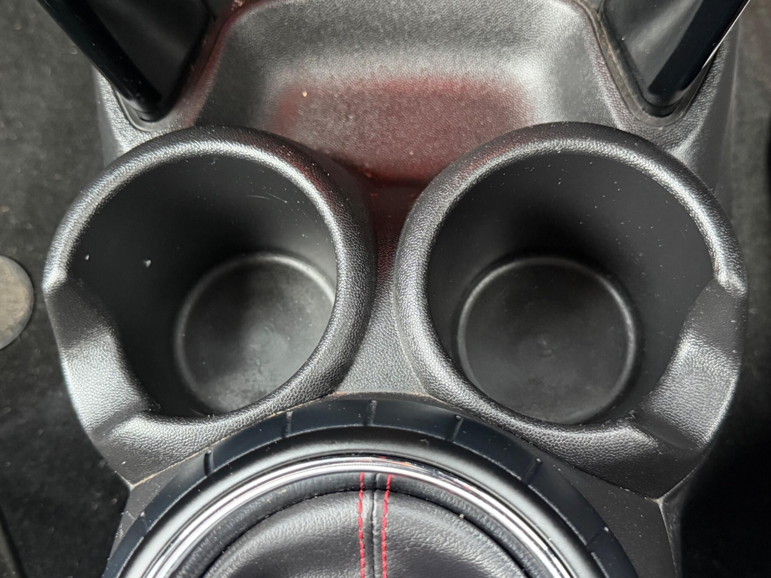 Used MINI Hatch 2017 for sale - 77457457: Photo 37