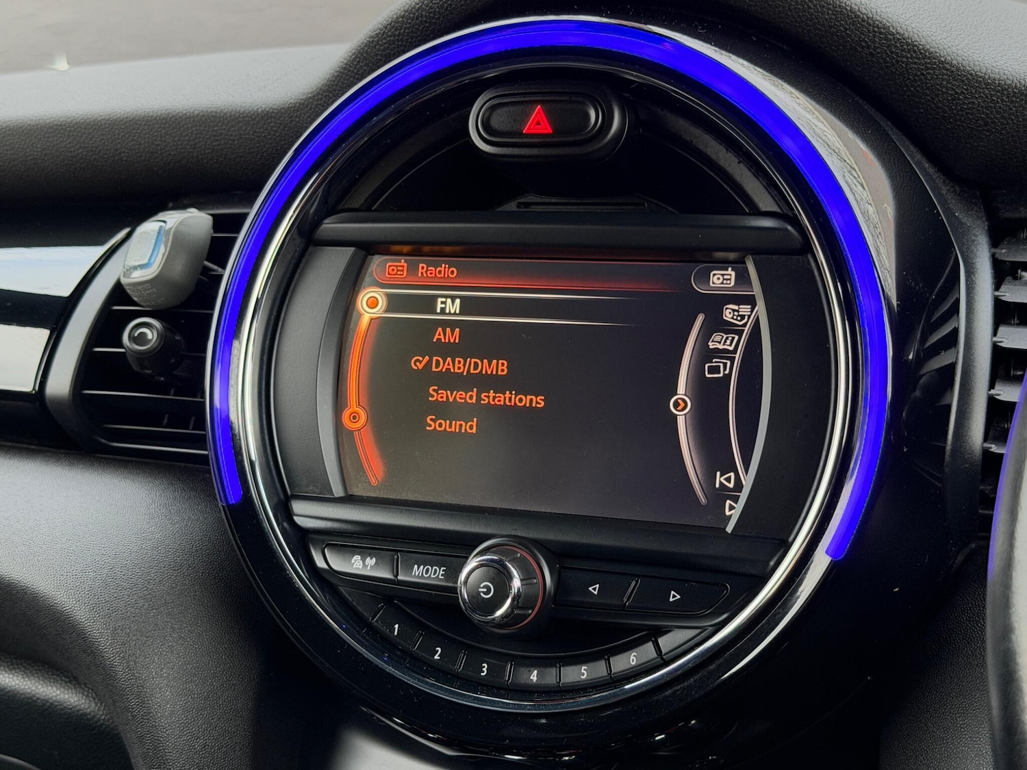 Used MINI Hatch 2017 for sale - 77457457: Photo 40