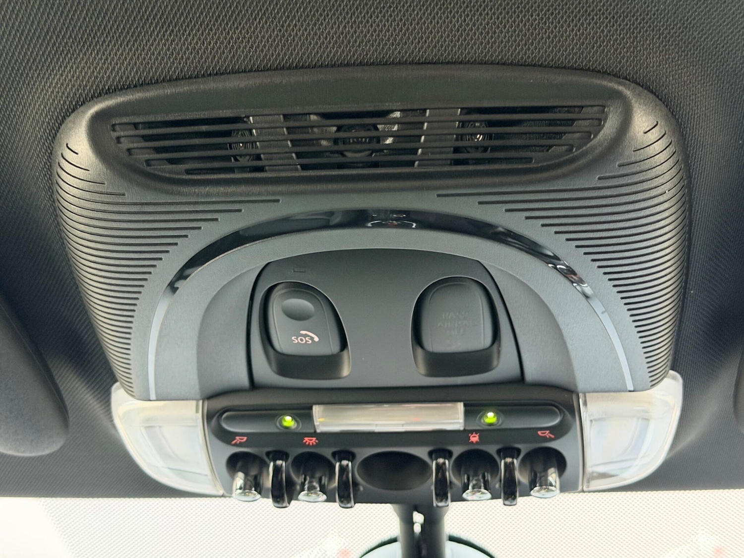 Used MINI Hatch 2017 for sale - 77457457: Photo 48