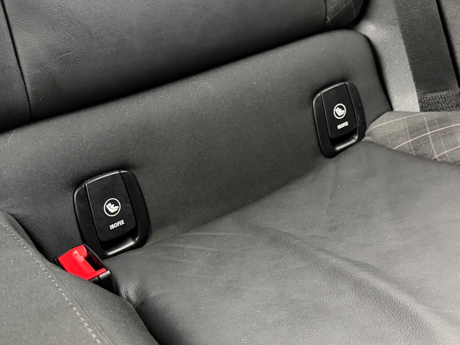 Used MINI Hatch 2017 for sale - 77457457: Photo 54