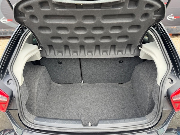 Used SEAT Ibiza 2016 for sale - 76214843: Photo 23