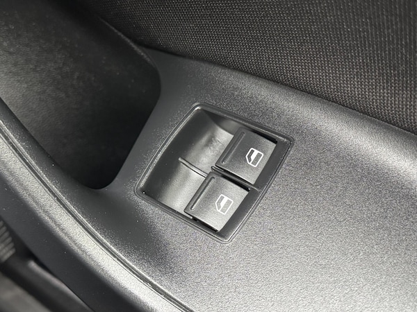 Used SEAT Ibiza 2016 for sale - 76214843: Photo 29