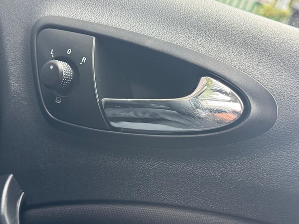 Used SEAT Ibiza 2016 for sale - 76214843: Photo 30