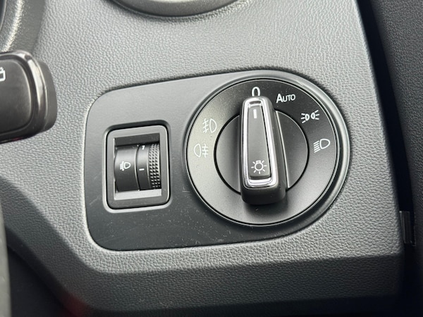 Used SEAT Ibiza 2016 for sale - 76214843: Photo 31