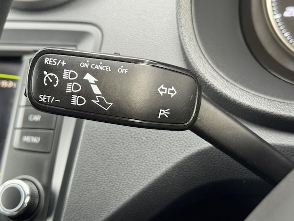 Used SEAT Ibiza 2016 for sale - 76214843: Photo 32