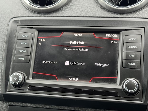 Used SEAT Ibiza 2016 for sale - 76214843: Photo 38