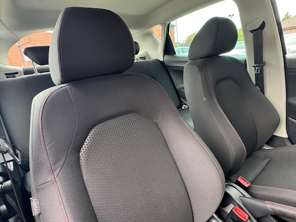 Used SEAT Ibiza 2016 for sale - 76214843: Photo 40