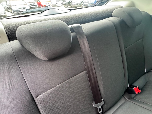 Used SEAT Ibiza 2016 for sale - 76214843: Photo 44