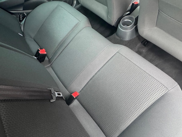 Used SEAT Ibiza 2016 for sale - 76214843: Photo 45