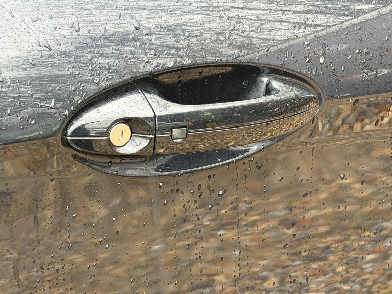 Used Ford Fiesta 2014 for sale - 78220672: Photo 23