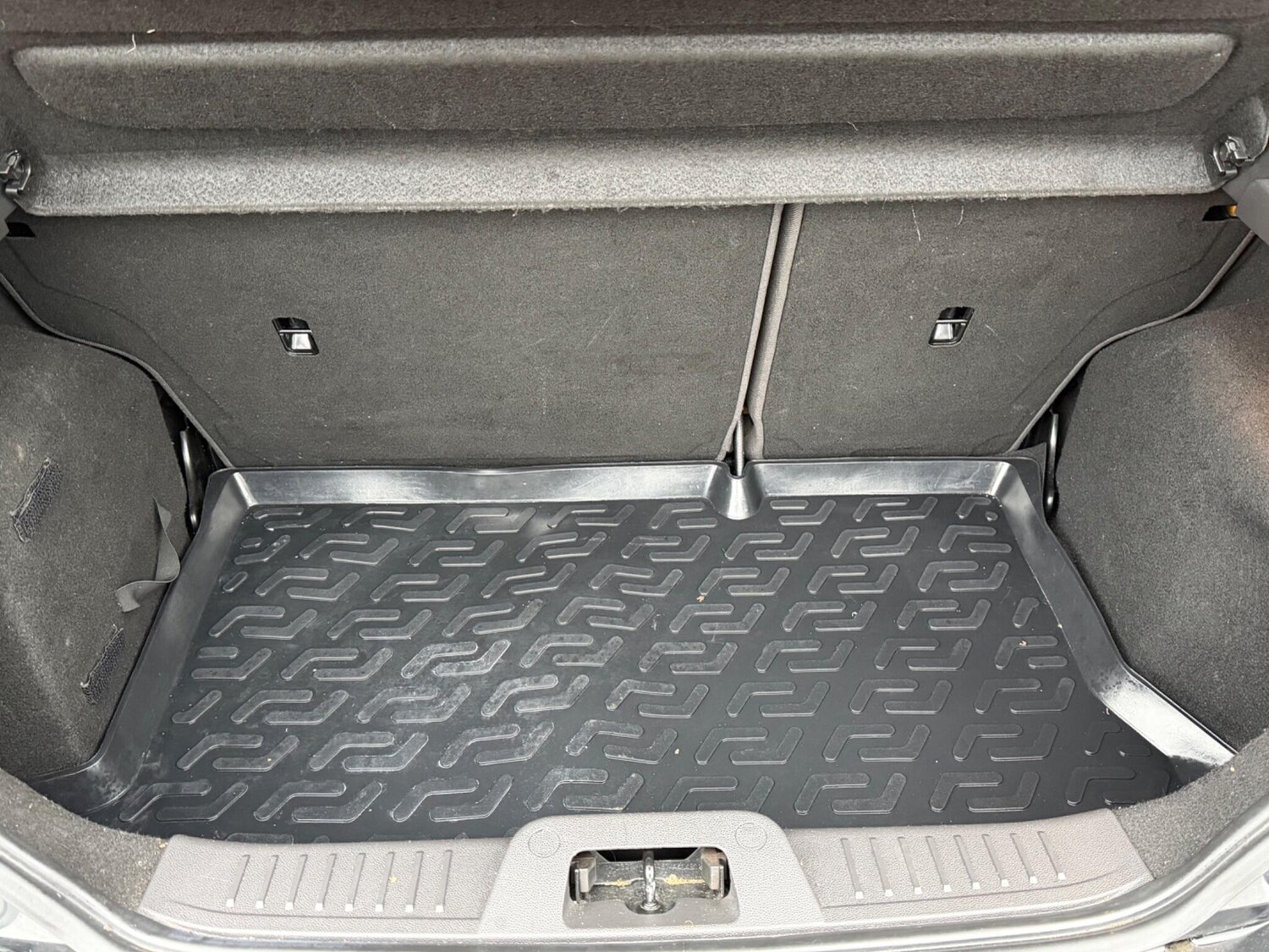 Used Ford Fiesta 2014 for sale - 78220672: Photo 25