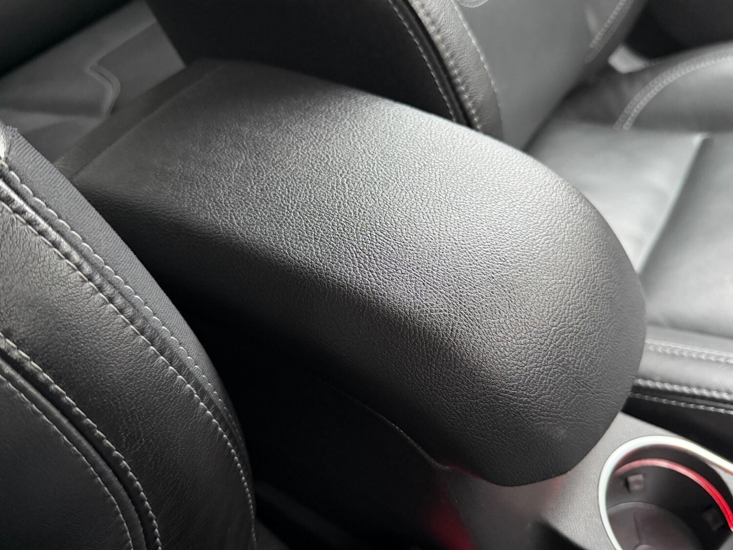 Used Ford Fiesta 2014 for sale - 78220672: Photo 34