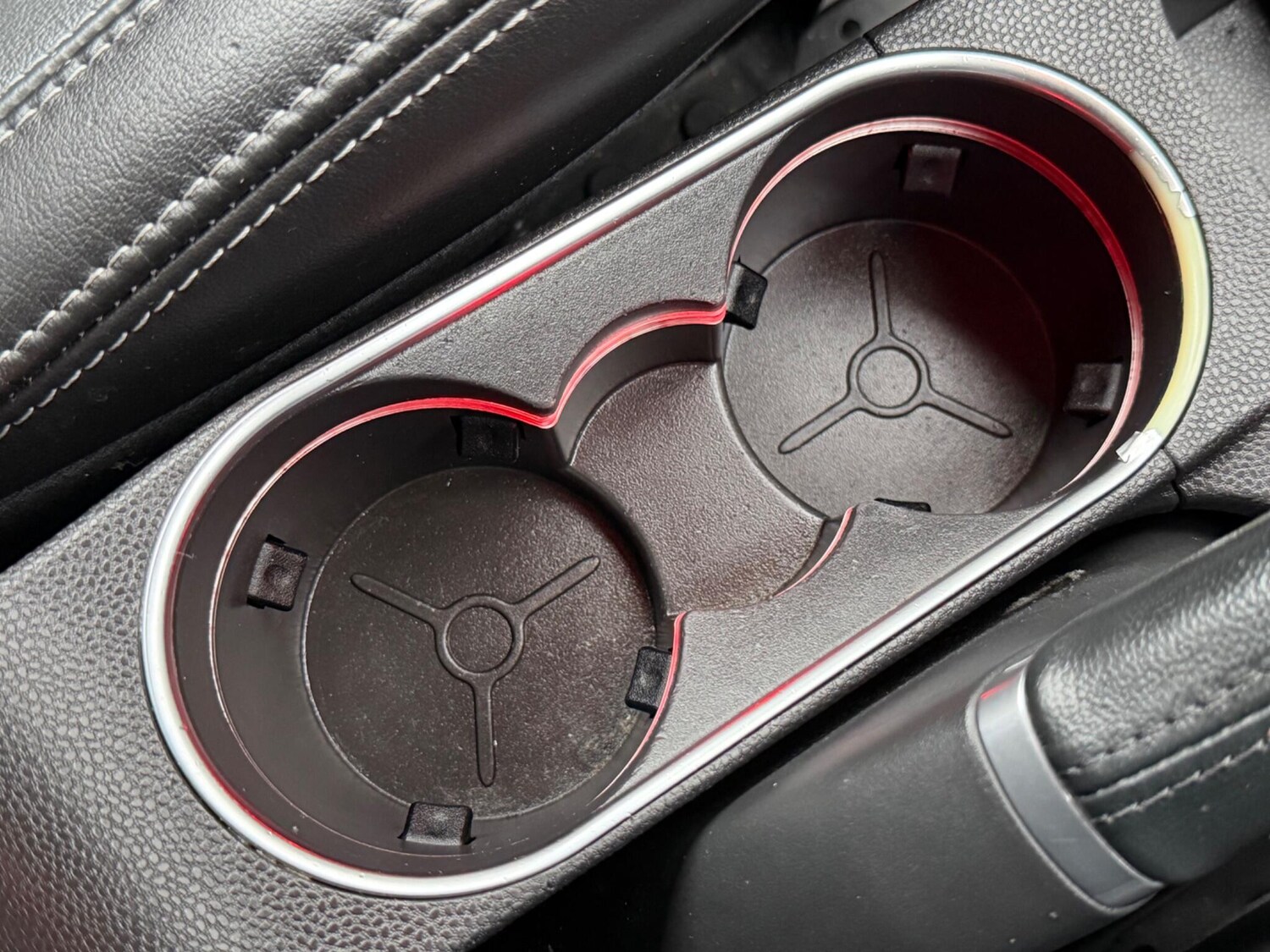 Used Ford Fiesta 2014 for sale - 78220672: Photo 35