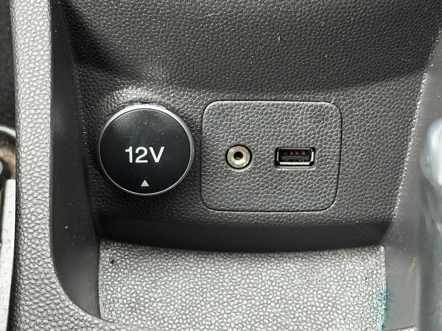 Used Ford Fiesta 2014 for sale - 78220672: Photo 36