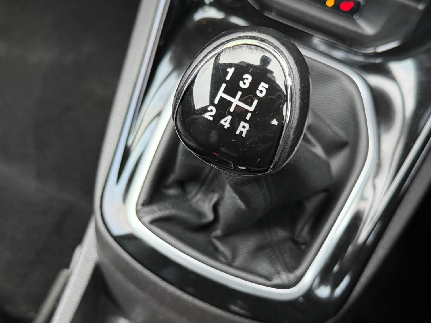 Used Ford Fiesta 2014 for sale - 78220672: Photo 37