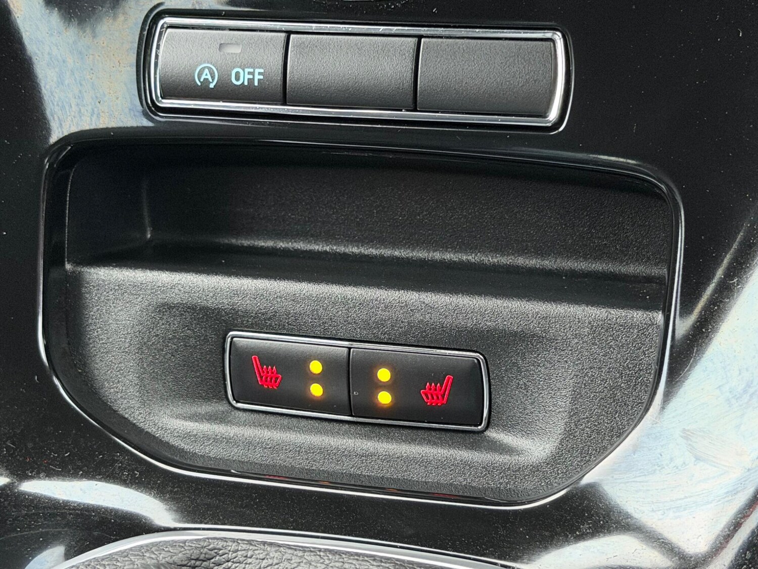 Used Ford Fiesta 2014 for sale - 78220672: Photo 38