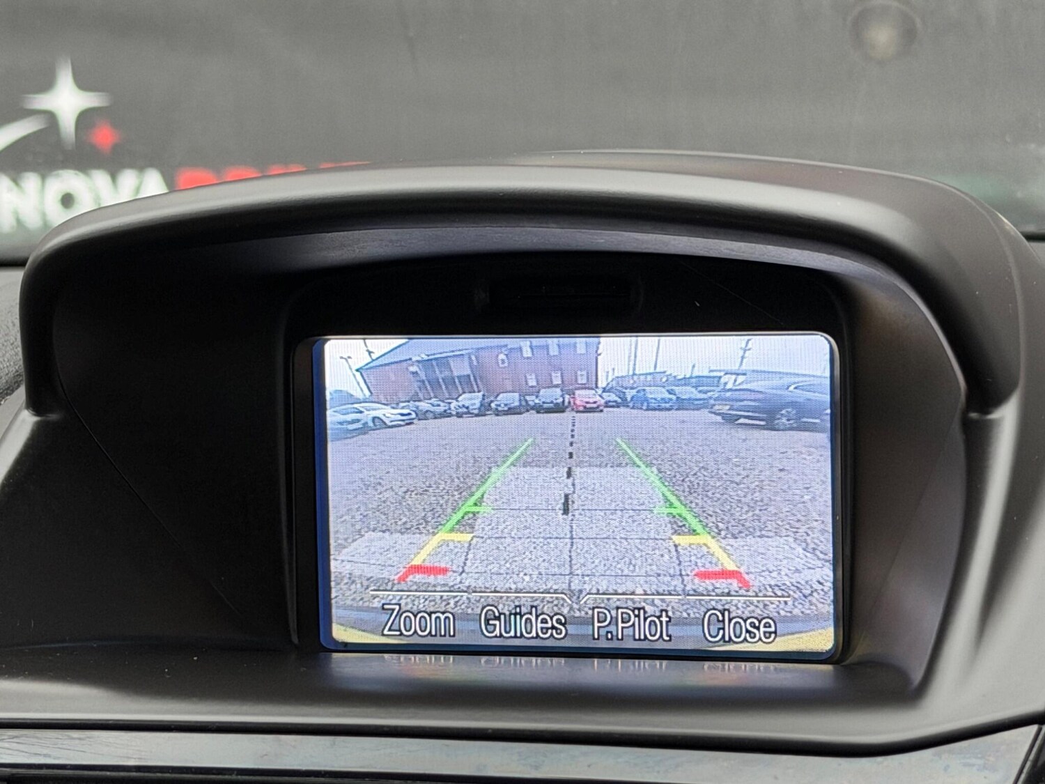 Used Ford Fiesta 2014 for sale - 78220672: Photo 42