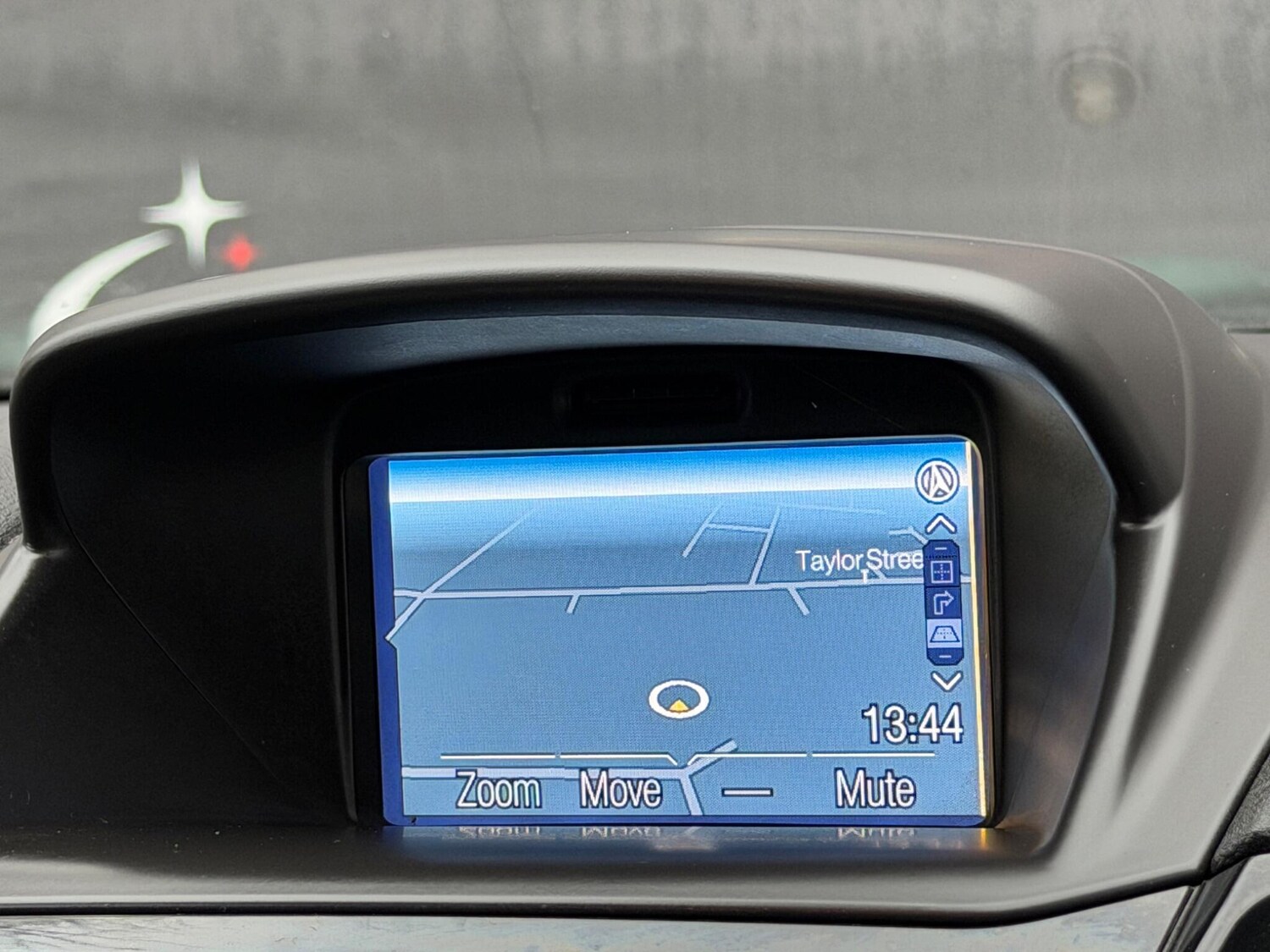 Used Ford Fiesta 2014 for sale - 78220672: Photo 43