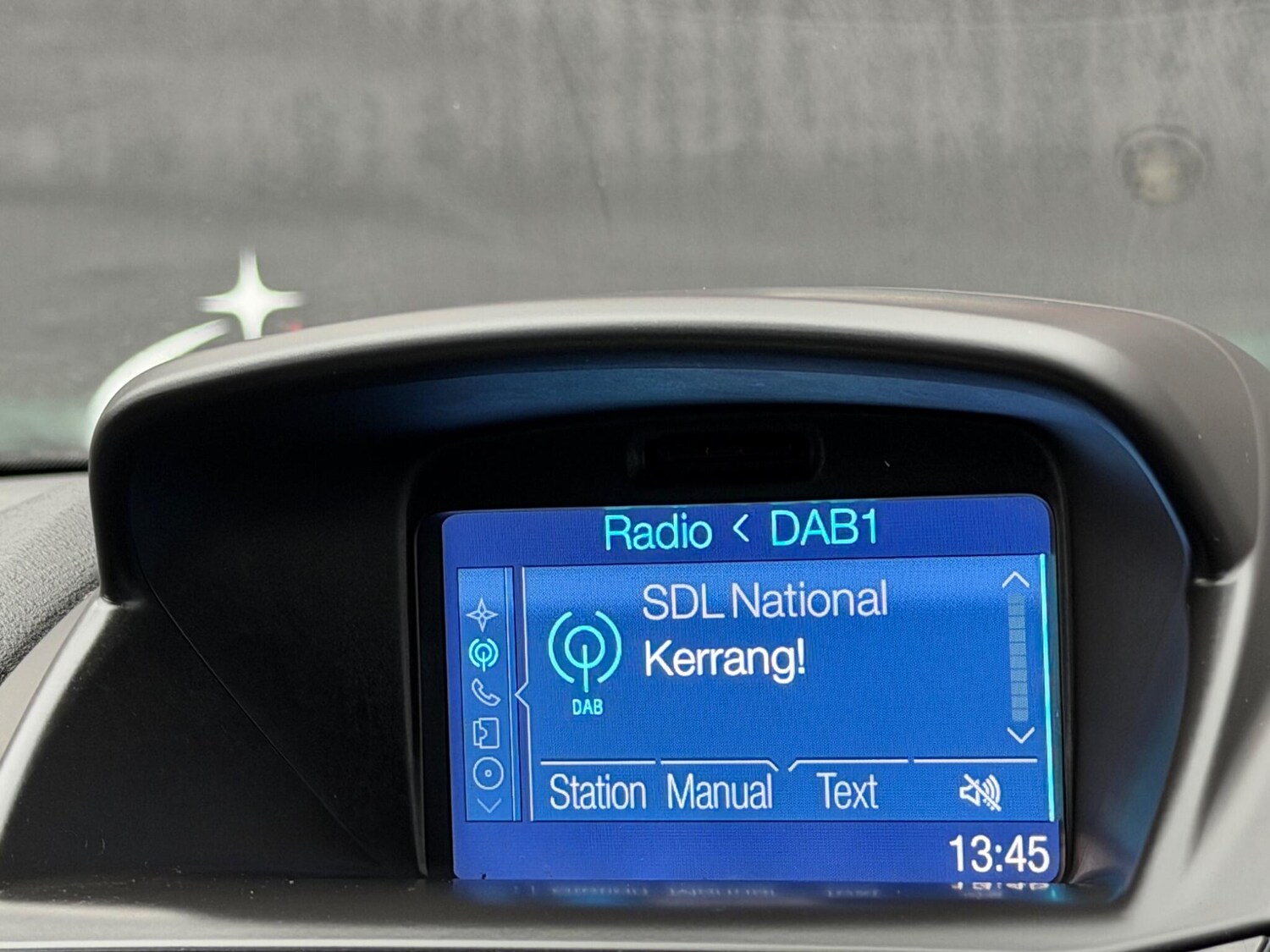 Used Ford Fiesta 2014 for sale - 78220672: Photo 45