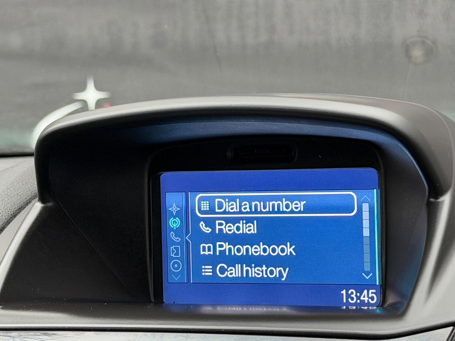 Used Ford Fiesta 2014 for sale - 78220672: Photo 46