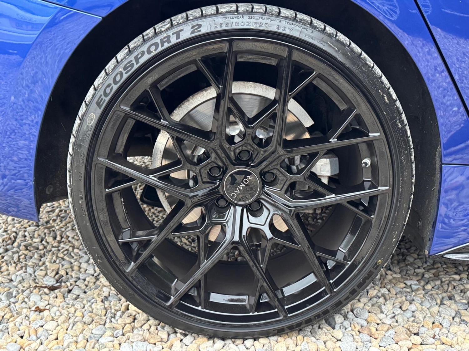 Used BMW 3 Series 2023 for sale - 76423973: Photo 23