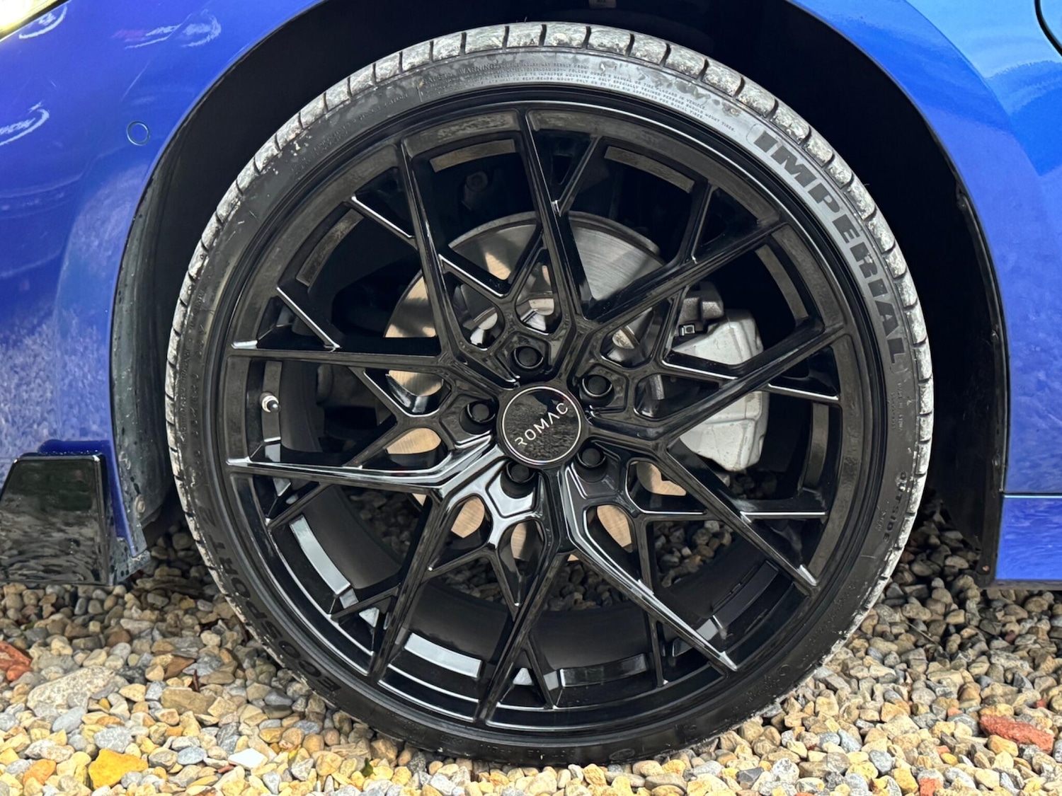 Used BMW 3 Series 2023 for sale - 76423973: Photo 26