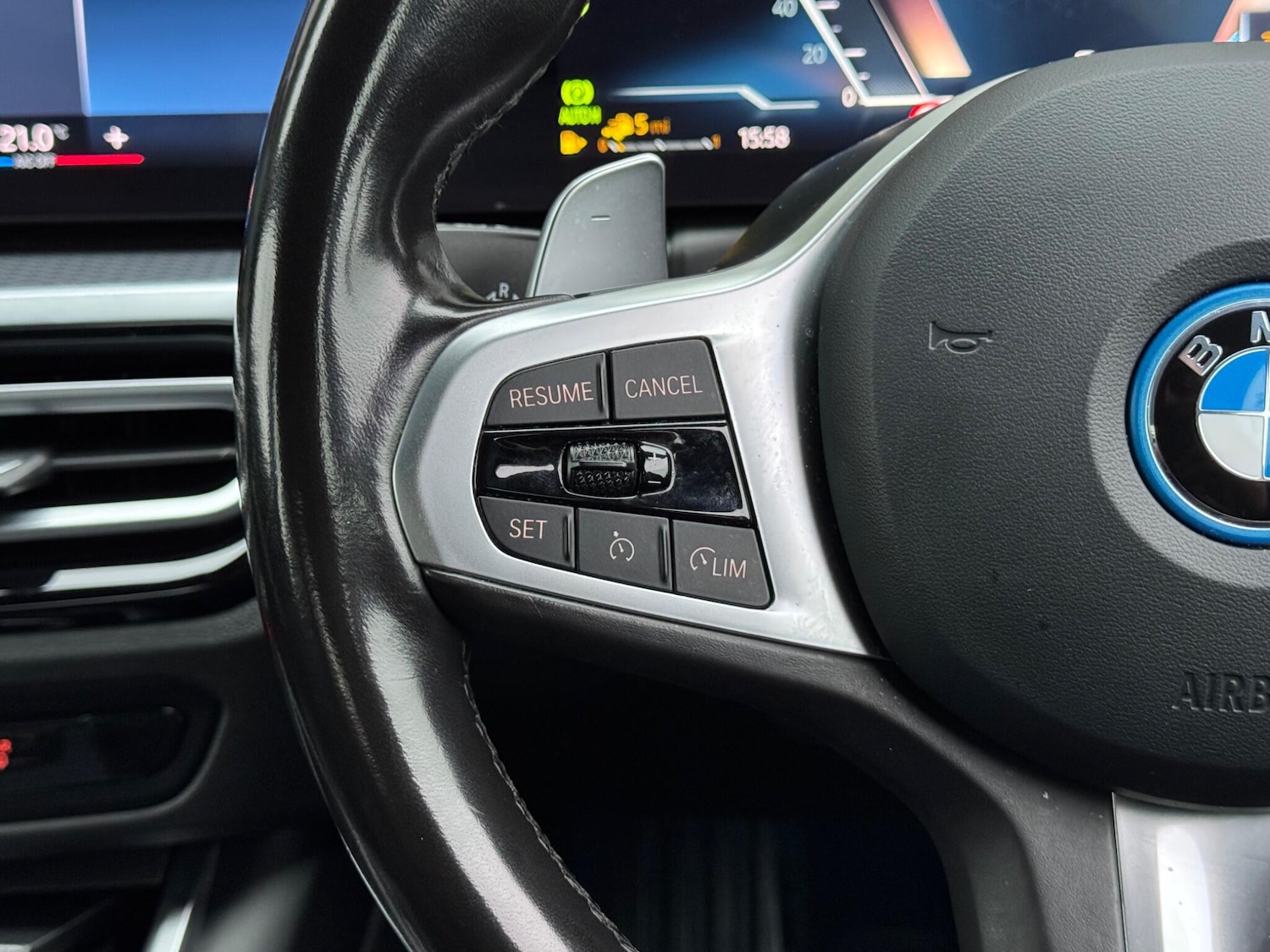 Used BMW 3 Series 2023 for sale - 76423973: Photo 29