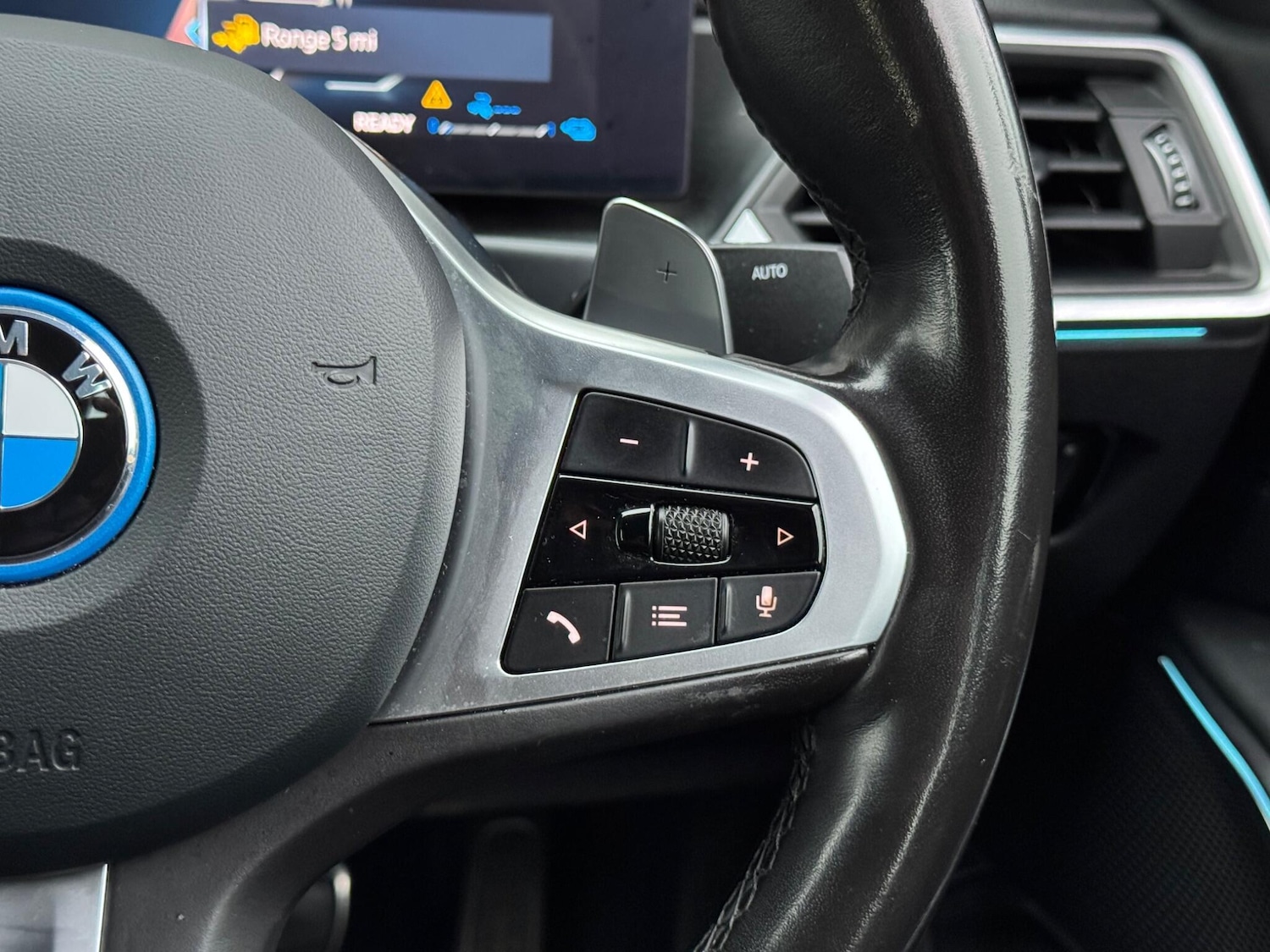 Used BMW 3 Series 2023 for sale - 76423973: Photo 30