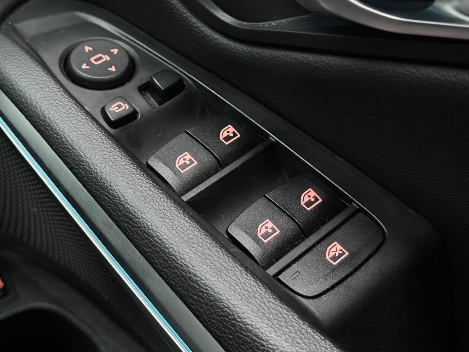 Used BMW 3 Series 2023 for sale - 76423973: Photo 33