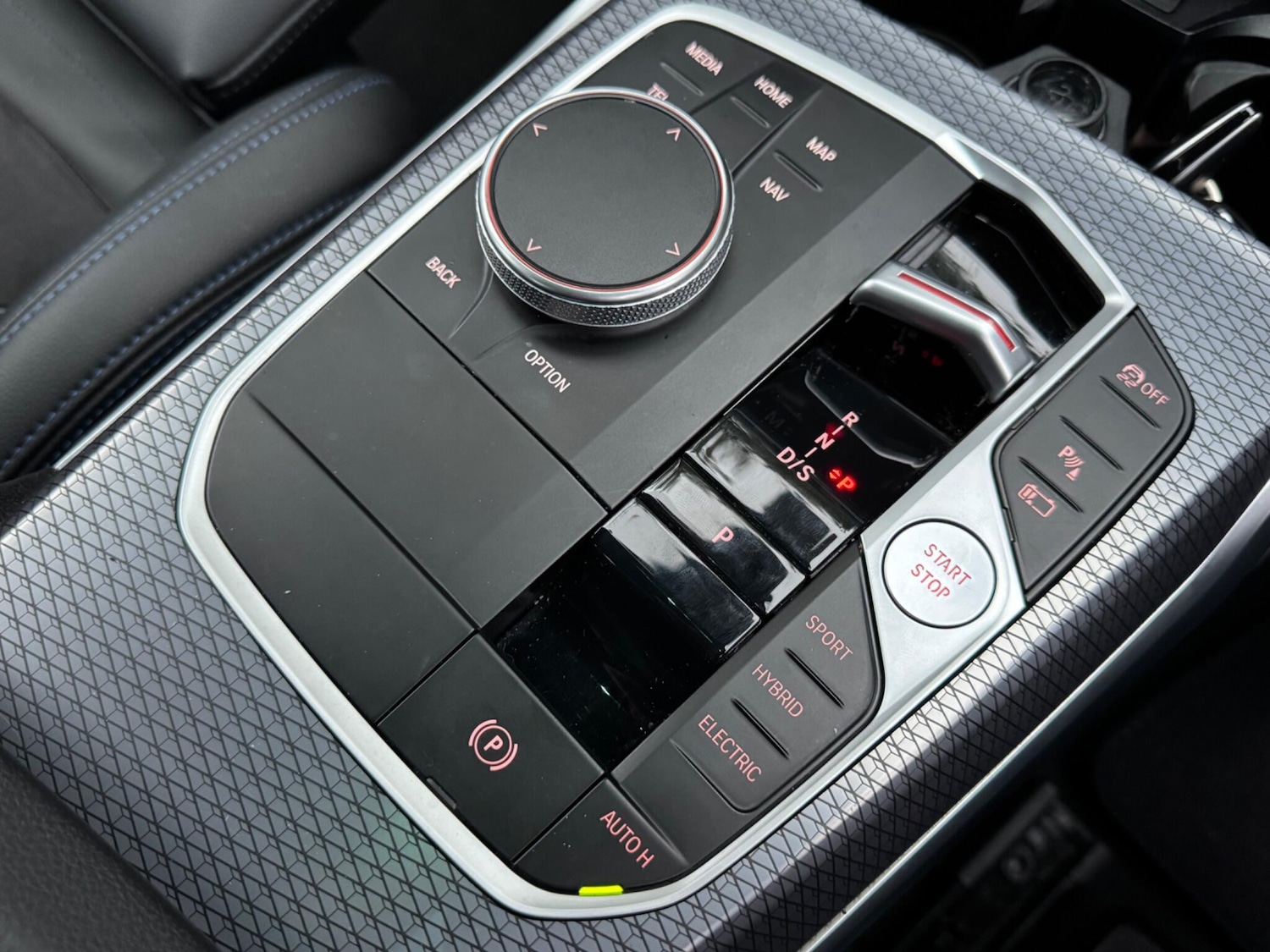 Used BMW 3 Series 2023 for sale - 76423973: Photo 36