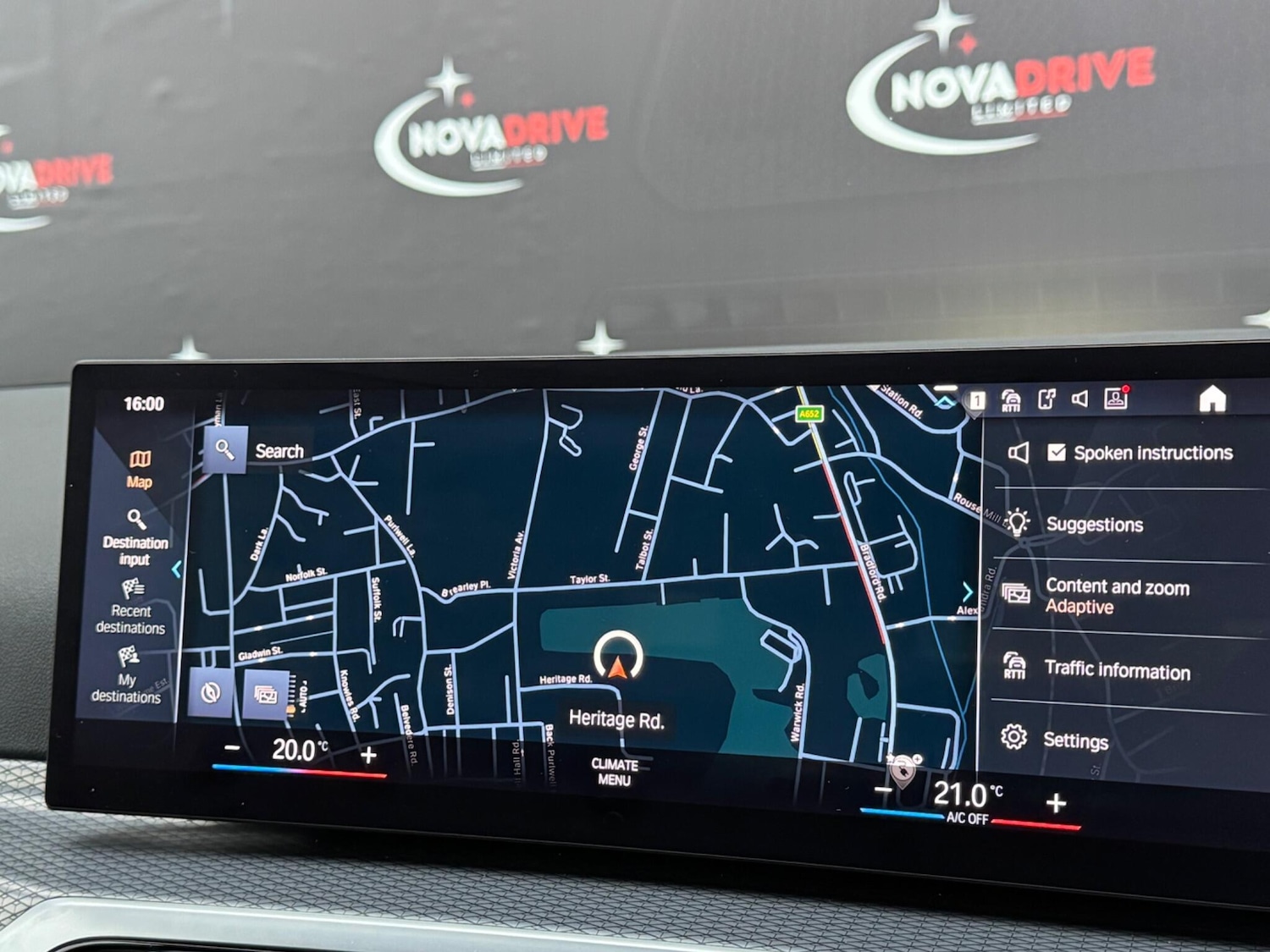 Used BMW 3 Series 2023 for sale - 76423973: Photo 39