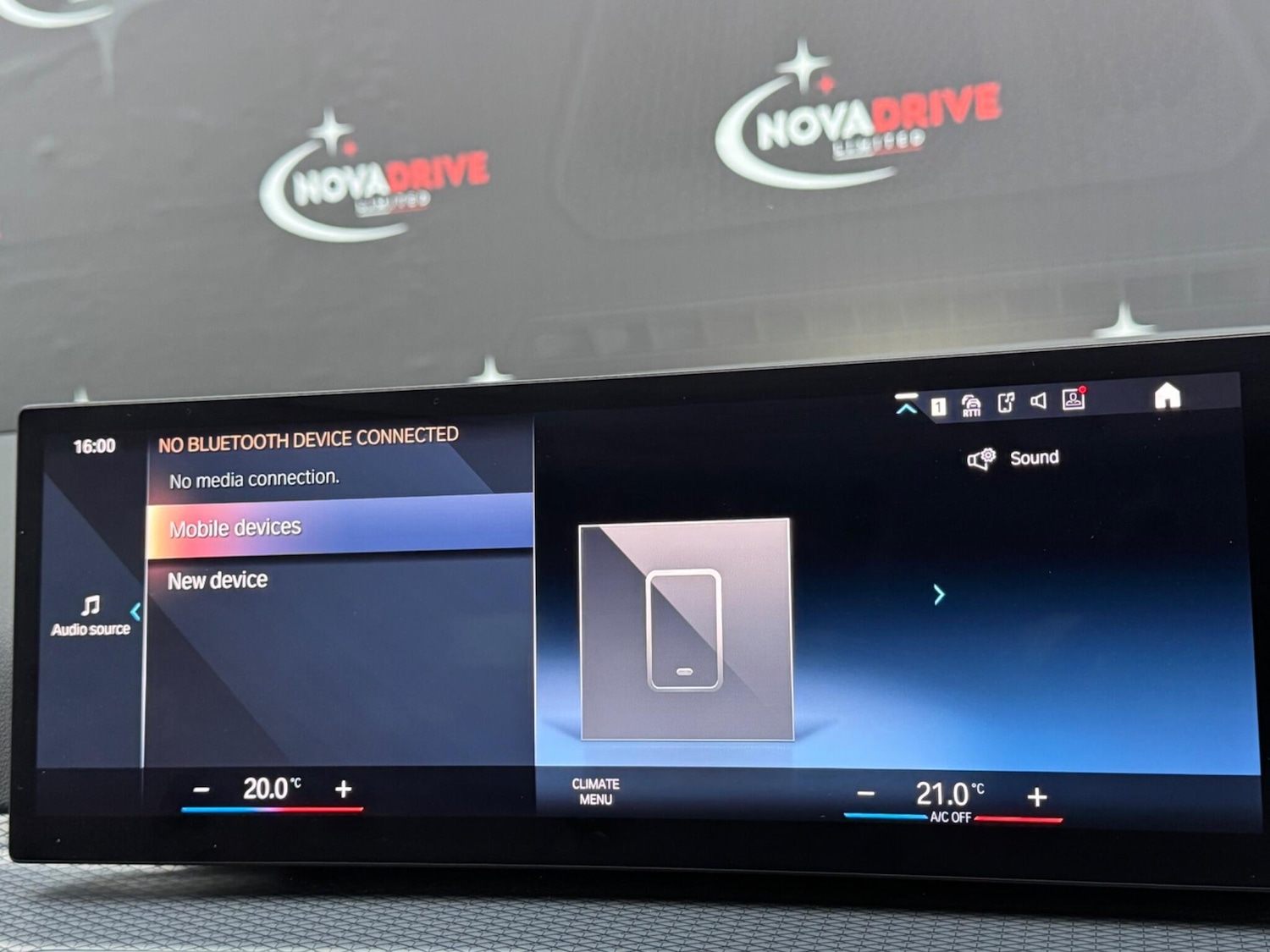 Used BMW 3 Series 2023 for sale - 76423973: Photo 41