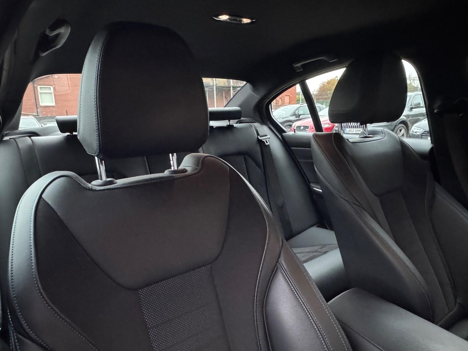 Used BMW 3 Series 2023 for sale - 76423973: Photo 45