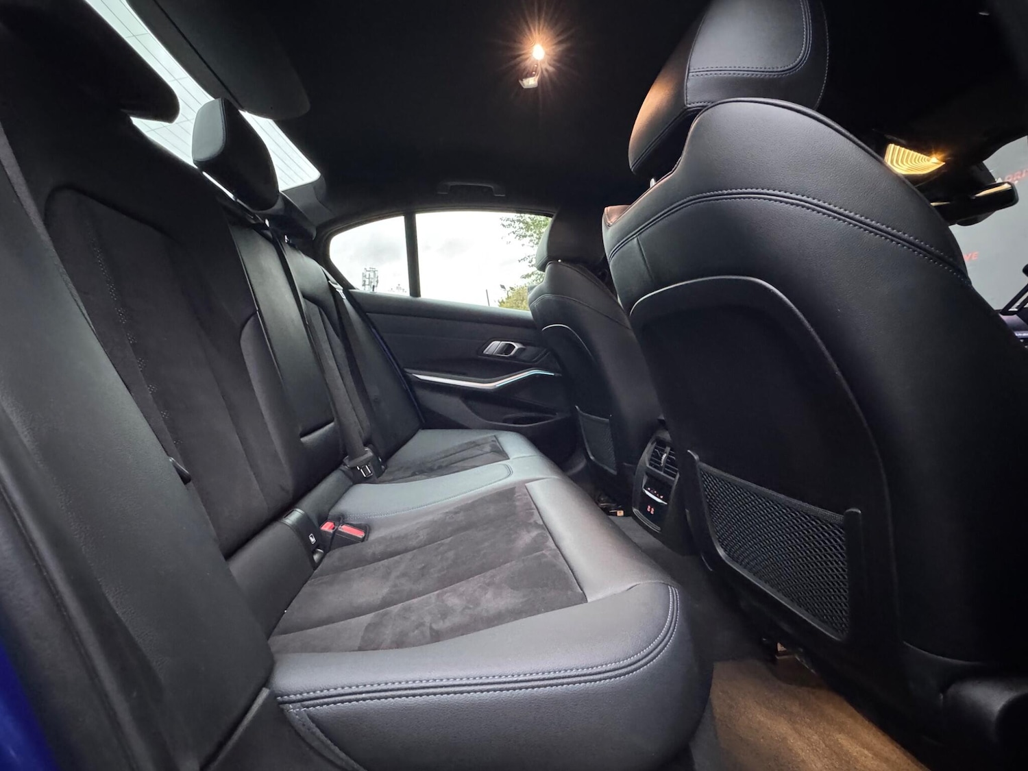 Used BMW 3 Series 2023 for sale - 76423973: Photo 48