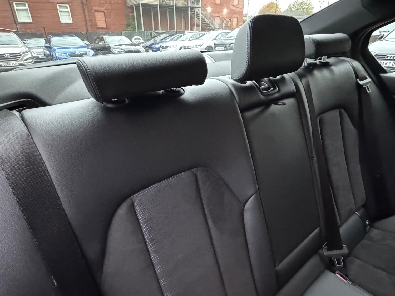 Used BMW 3 Series 2023 for sale - 76423973: Photo 49