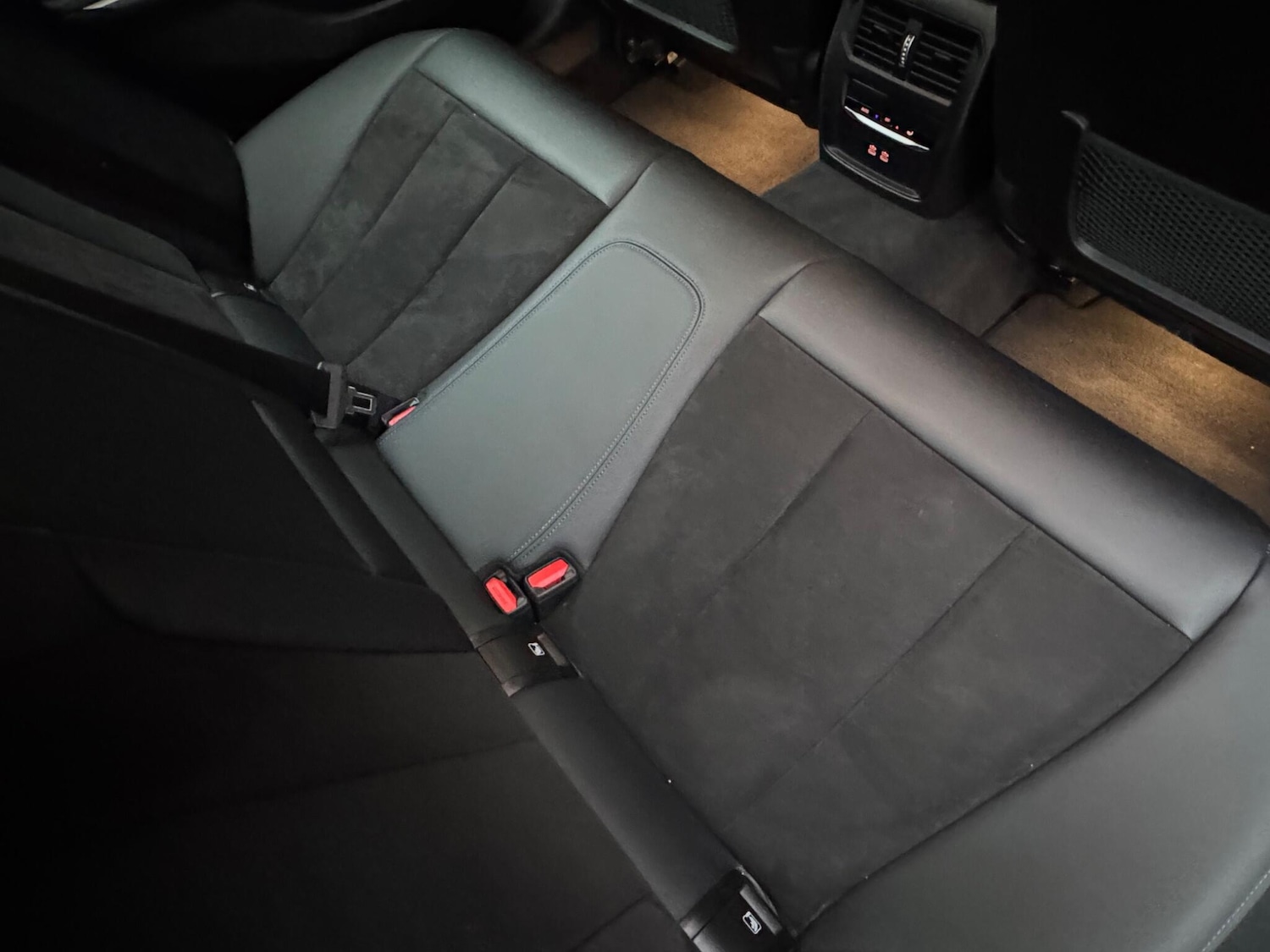 Used BMW 3 Series 2023 for sale - 76423973: Photo 50