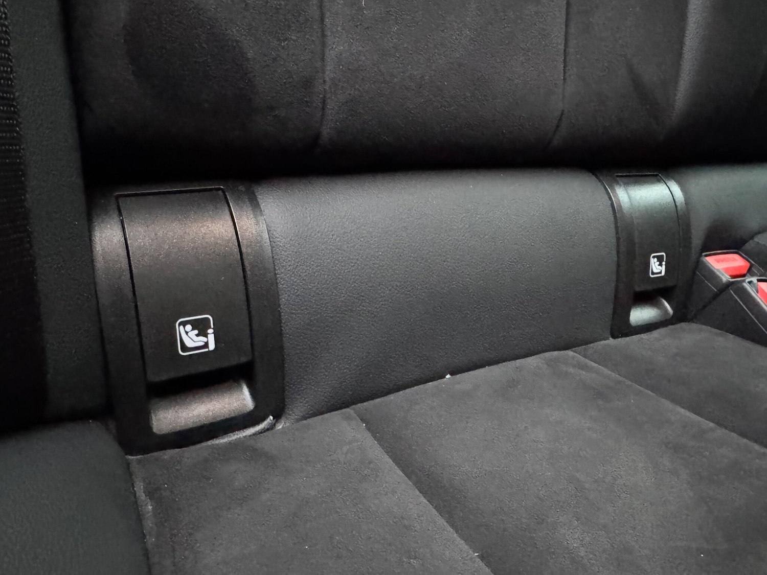 Used BMW 3 Series 2023 for sale - 76423973: Photo 51