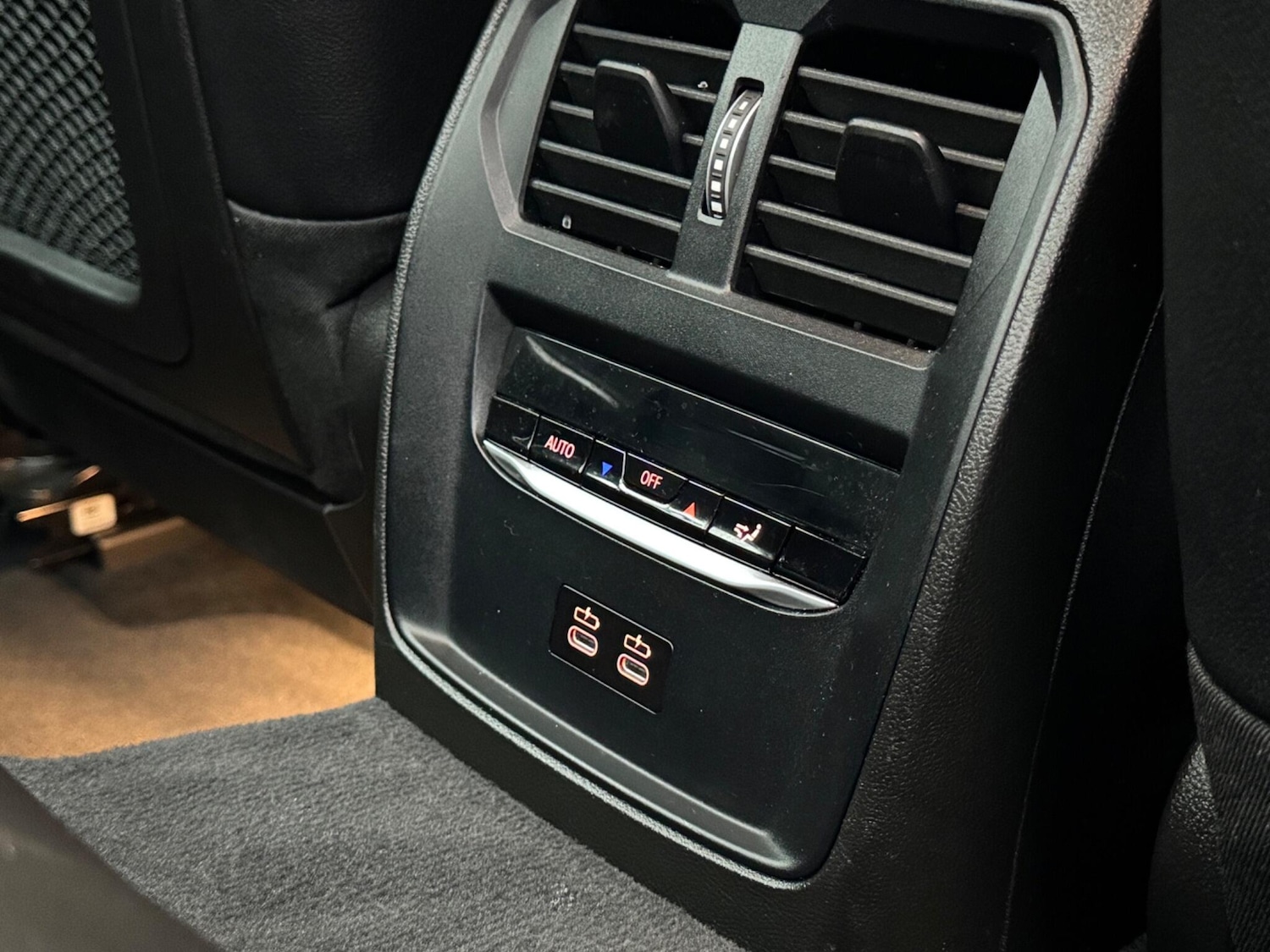 Used BMW 3 Series 2023 for sale - 76423973: Photo 52